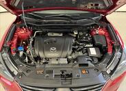 Mazda CX-5 33