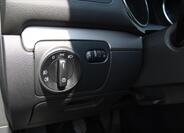 Volkswagen Golf 16