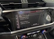 Audi Q3 34
