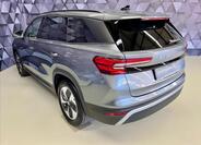 Škoda Kodiaq 5