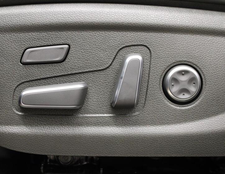 Hyundai Santa Fe 28