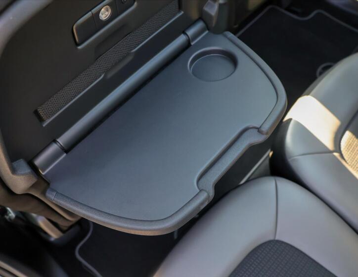 Citroën C4 Picasso 28