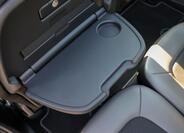 Citroën C4 Picasso 28