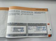 Citroën C4 SpaceTourer 31