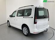 Volkswagen Caddy 3