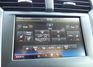 Ford Mondeo 35