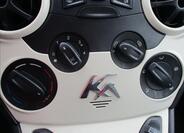 Ford Ka 12