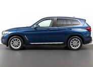 BMW X3 3
