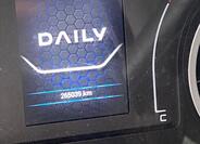 Iveco Daily 26
