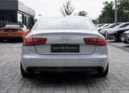 Audi A6 5