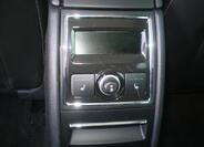 Škoda Superb 16