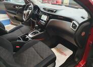 Nissan Qashqai 19