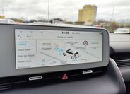 Hyundai Ioniq 5 24