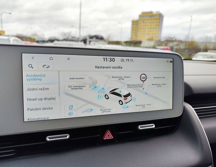 Hyundai Ioniq 5 24
