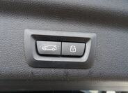 BMW X1 25
