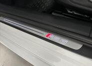 Audi RS 6 30