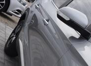 MG ZS 9