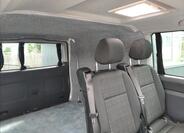 Mercedes-Benz Vito 15