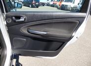 Ford S-MAX 38