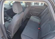 Seat Leon 26