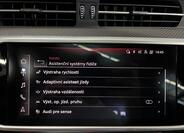 Audi RS 6 25