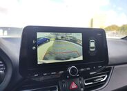 Hyundai i30 20