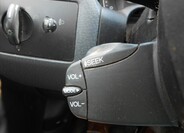 Ford Fusion 22