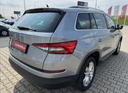 Škoda Kodiaq 6
