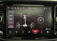 Dodge Durango 23