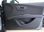Seat Leon 11