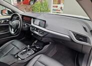 BMW Řada 2 13