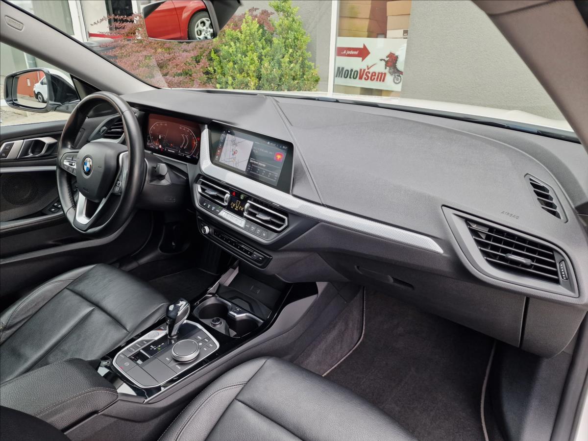 BMW Řada 2