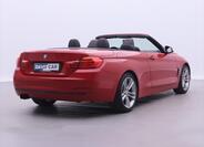 BMW Řada 4 14