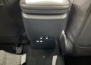 Toyota Prius 20