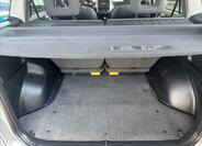 Toyota RAV4 5