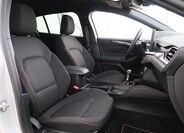 Ford Focus 19