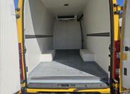 Iveco Daily 5