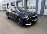 KIA Sportage 3