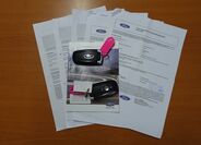 Ford Galaxy 33