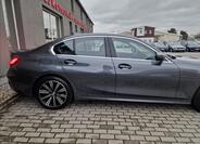 BMW Řada 3 43