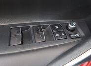 Toyota Corolla 23