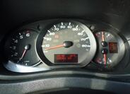 Renault Master 28
