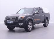 Ford Ranger 3