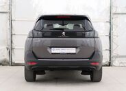 Peugeot 5008 7