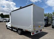 Renault Master 2