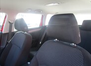 Volkswagen Passat 14