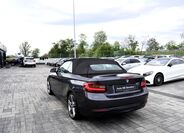 BMW Řada 2 4