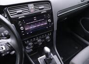 Volkswagen Golf 20