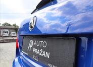 Škoda Fabia 21