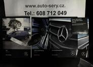 Mercedes-Benz Vito 32